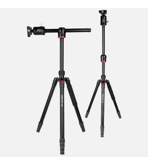 Tripod Kingjoy G1008R+G1 Tripod Kingjoy G1008R+G1